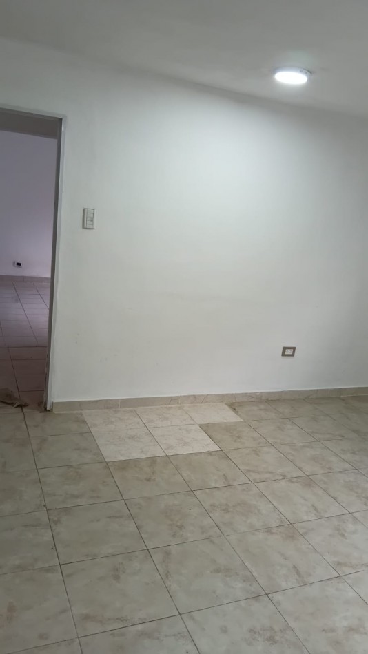 ALQUILER DEPARTAMENTO MODULO 13, CIUDAD DELA PUNTA.