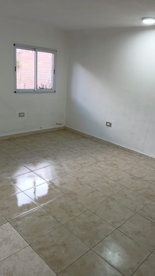 ALQUILER DEPARTAMENTO MODULO 13, CIUDAD DELA PUNTA.
