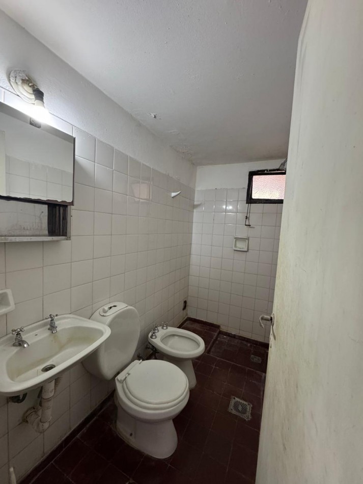 ALQUILER DEPARTAMENTO 