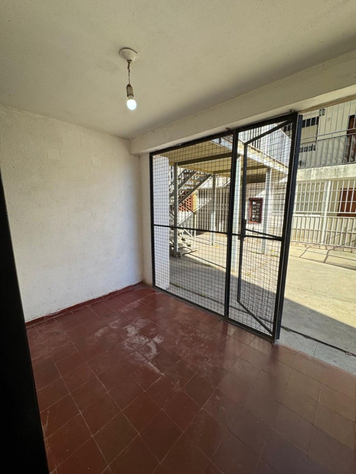 ALQUILER DEPARTAMENTO 