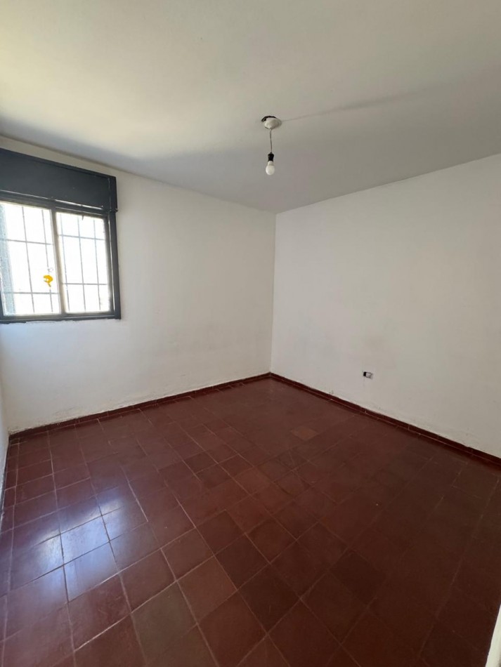 ALQUILER DEPARTAMENTO 