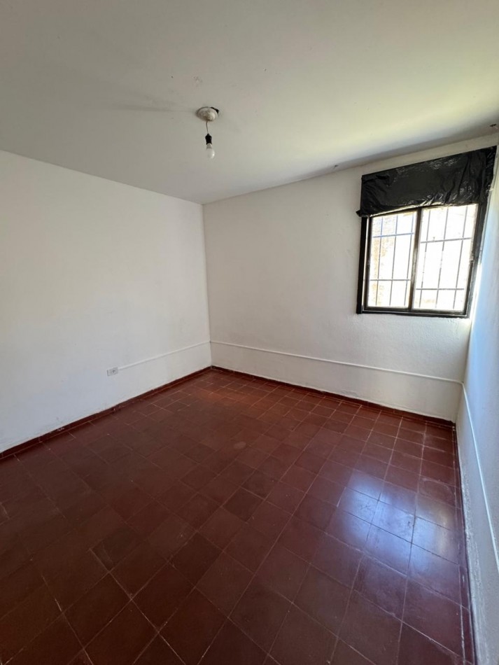 ALQUILER DEPARTAMENTO 