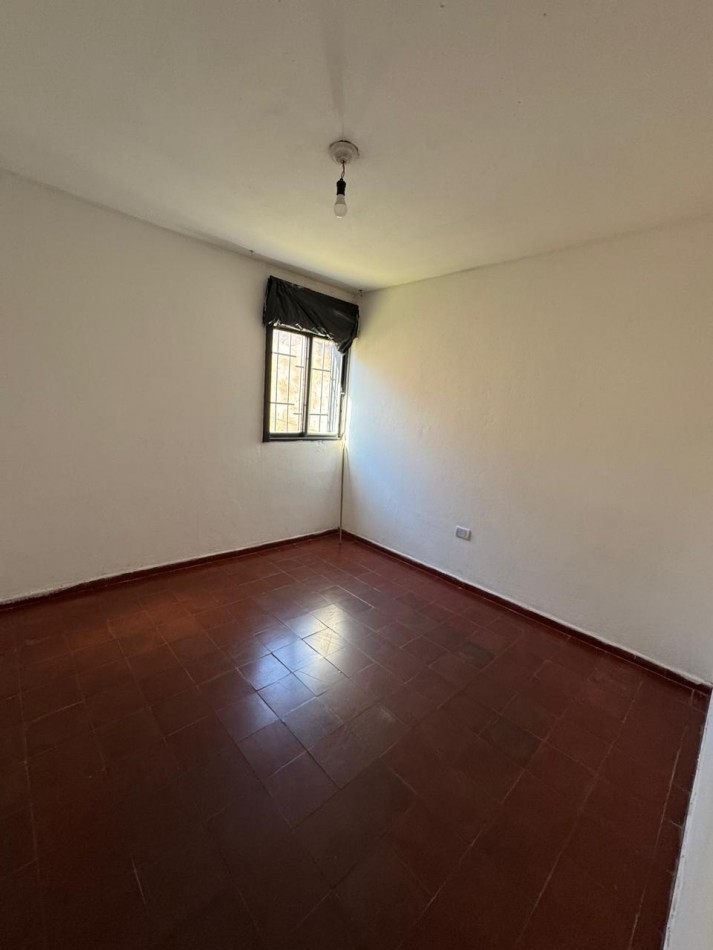 ALQUILER DEPARTAMENTO 