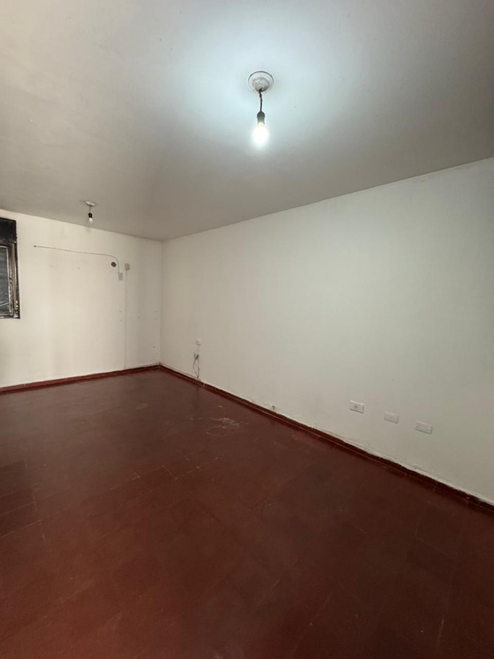 ALQUILER DEPARTAMENTO 