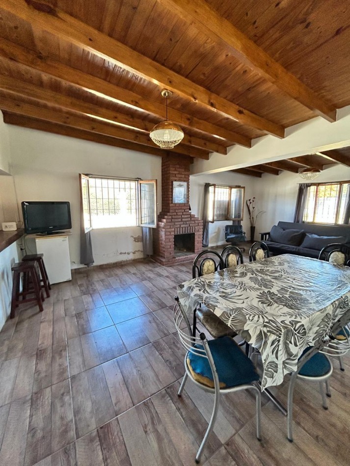 venta casa Villa de la Quebrada