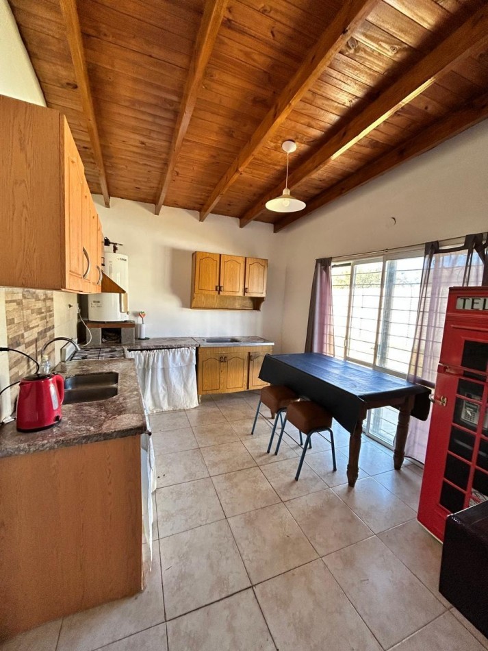 venta casa Villa de la Quebrada