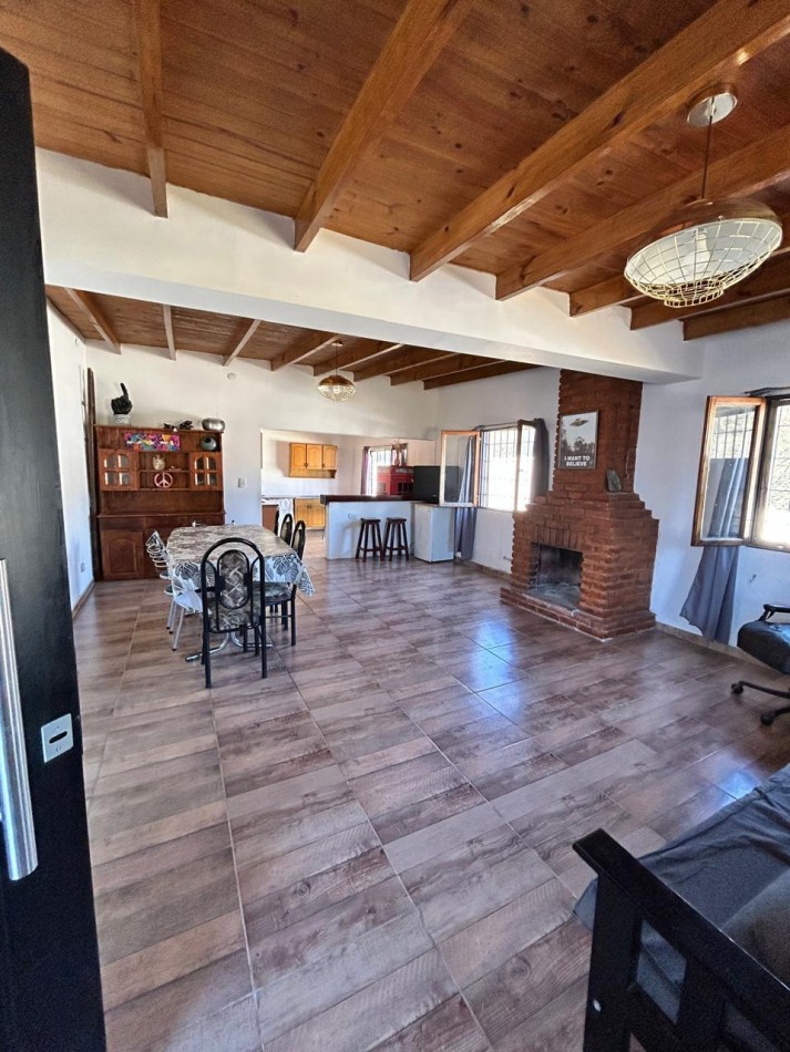 venta casa Villa de la Quebrada