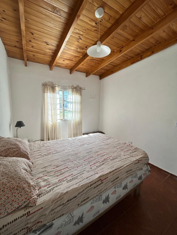 venta casa Villa de la Quebrada