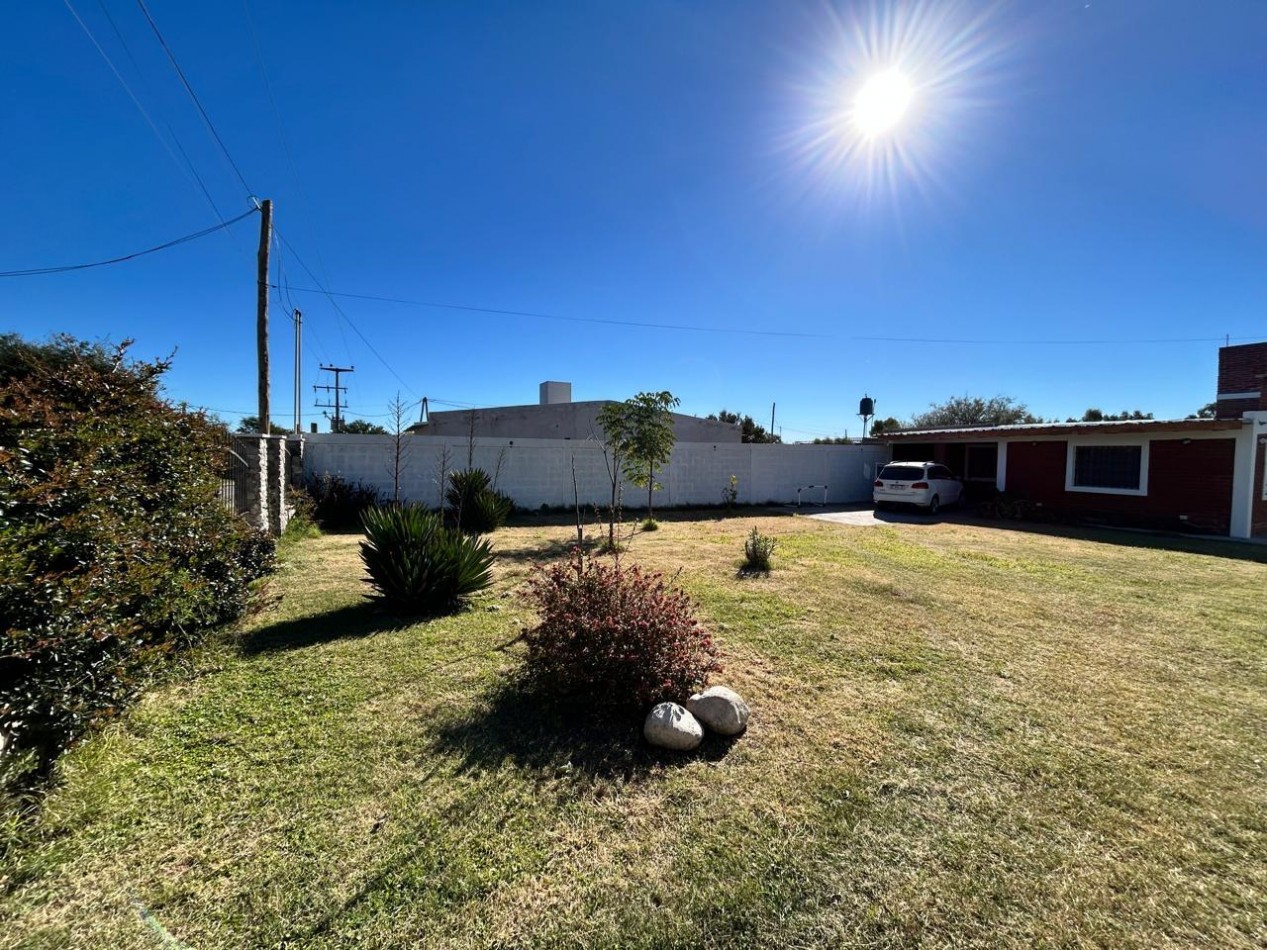 venta casa Villa de la Quebrada