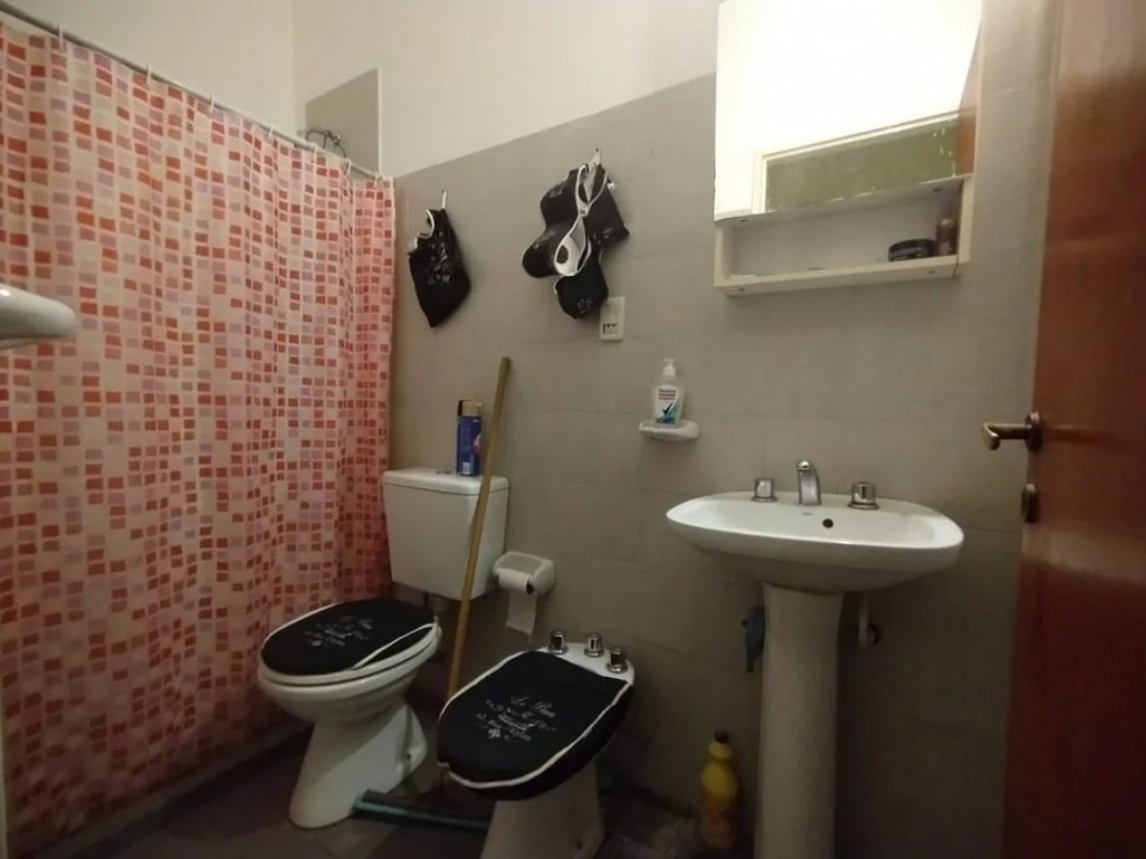 VENTA CASA CIUDAD DE LA PUNTA. SAN LUIS