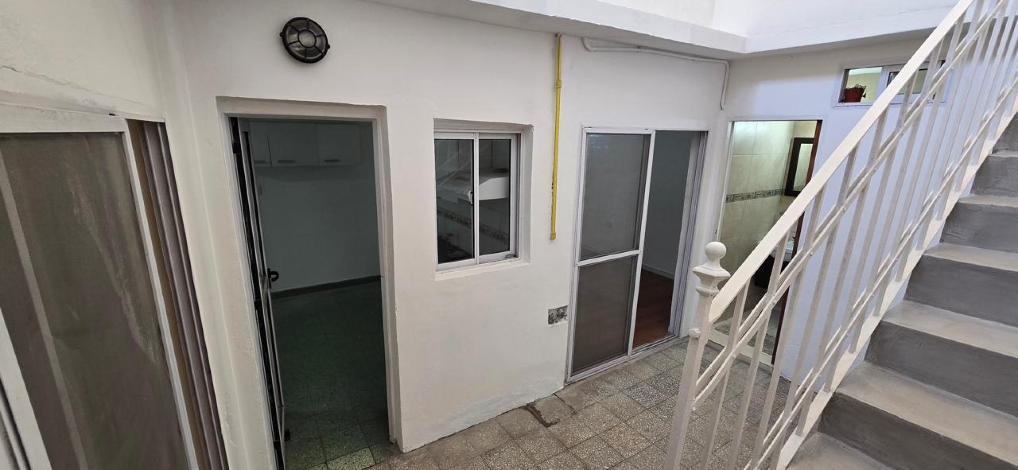 VENTA/ ALQUILER EN VILLA LYNCH. SAN MARTIN ,G.B.A ZONA NORTE
