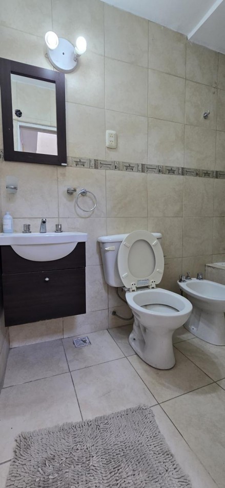 VENTA/ ALQUILER EN VILLA LYNCH. SAN MARTIN ,G.B.A ZONA NORTE