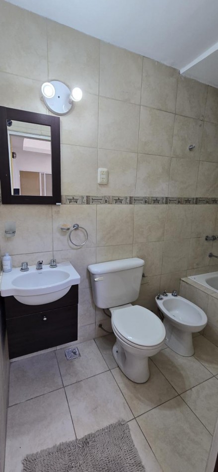 VENTA/ ALQUILER EN VILLA LYNCH. SAN MARTIN ,G.B.A ZONA NORTE
