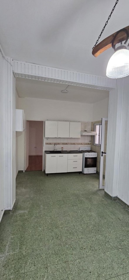 VENTA/ ALQUILER EN VILLA LYNCH. SAN MARTIN ,G.B.A ZONA NORTE