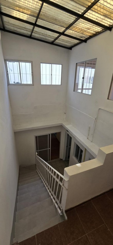 VENTA/ ALQUILER EN VILLA LYNCH. SAN MARTIN ,G.B.A ZONA NORTE
