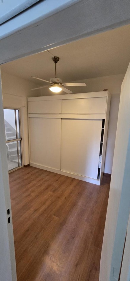 VENTA/ ALQUILER EN VILLA LYNCH. SAN MARTIN ,G.B.A ZONA NORTE