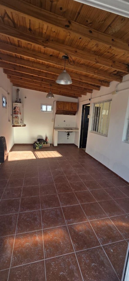 VENTA/ ALQUILER EN VILLA LYNCH. SAN MARTIN ,G.B.A ZONA NORTE