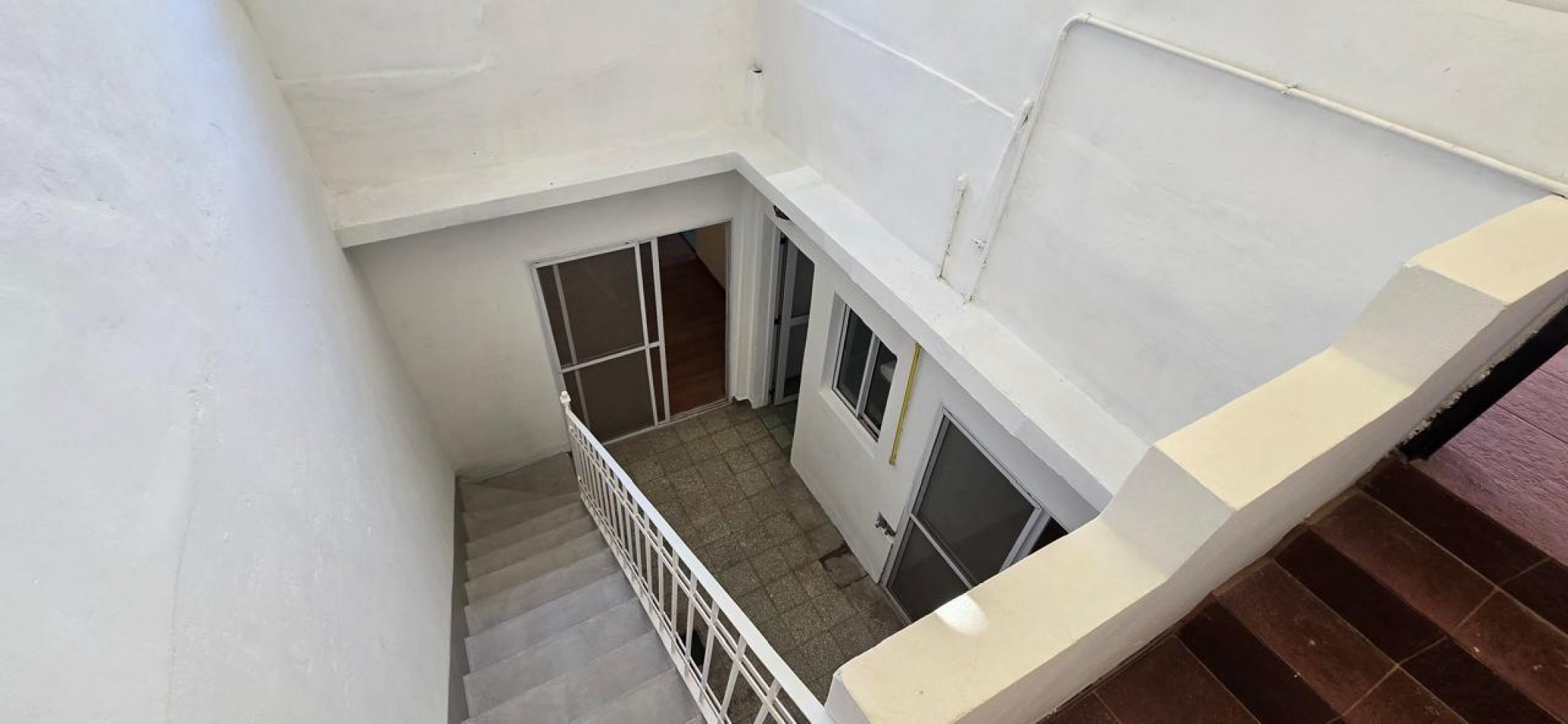 VENTA/ ALQUILER EN VILLA LYNCH. SAN MARTIN ,G.B.A ZONA NORTE