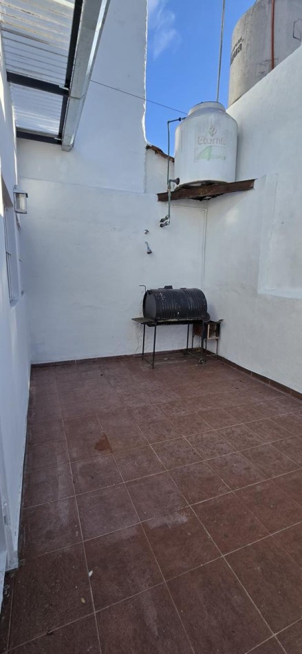 VENTA/ ALQUILER EN VILLA LYNCH. SAN MARTIN ,G.B.A ZONA NORTE