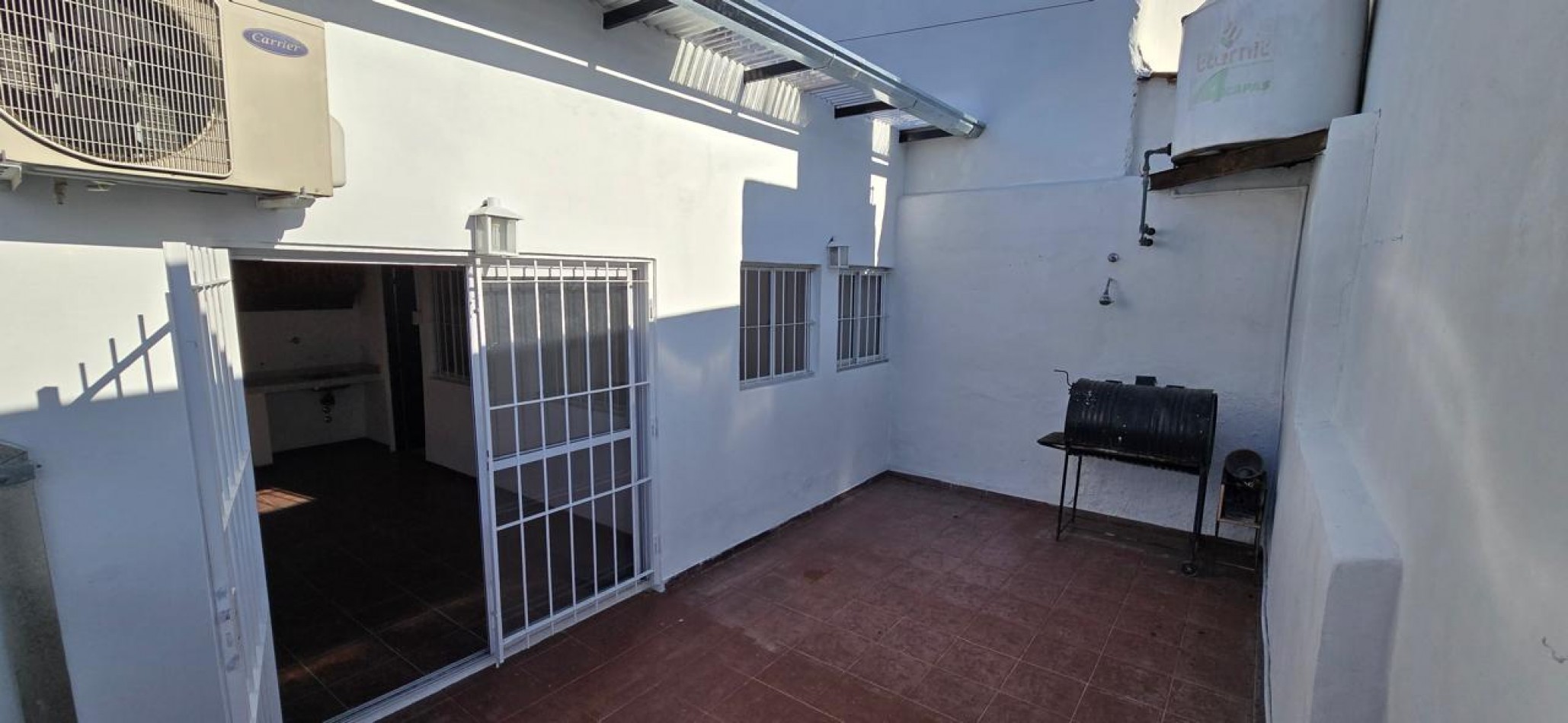 VENTA/ ALQUILER EN VILLA LYNCH. SAN MARTIN ,G.B.A ZONA NORTE