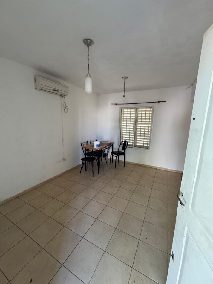ALQUILER CASA 900 VDAS, LA PUNTA SAN LUIS