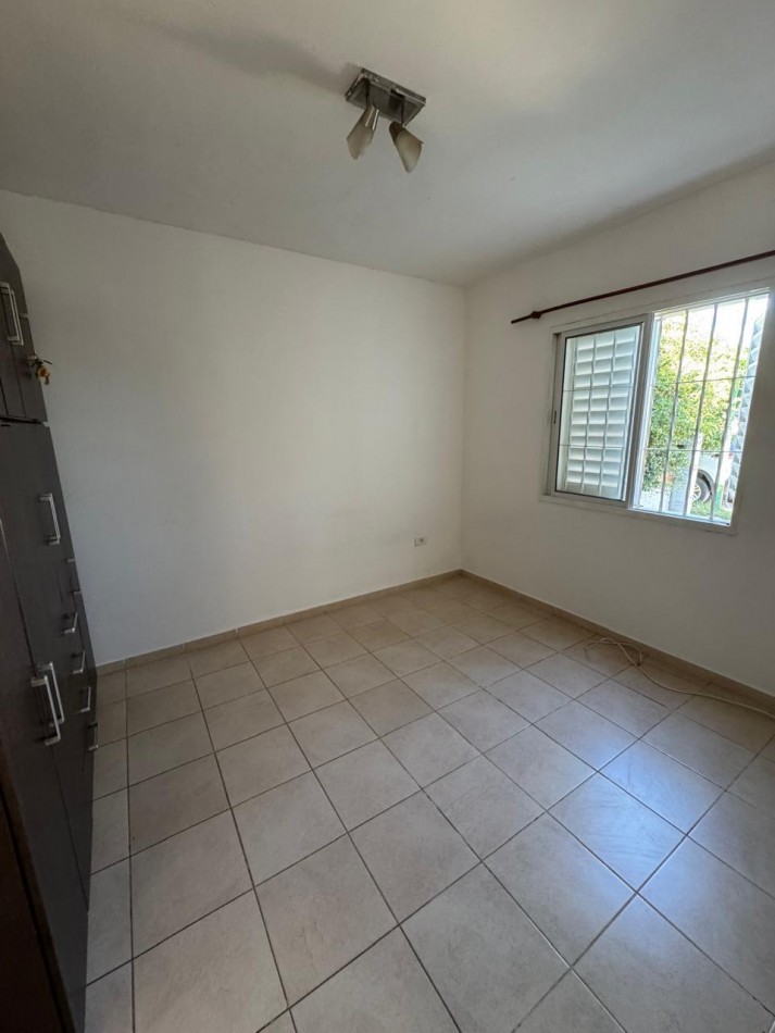 ALQUILER CASA 900 VDAS, LA PUNTA SAN LUIS