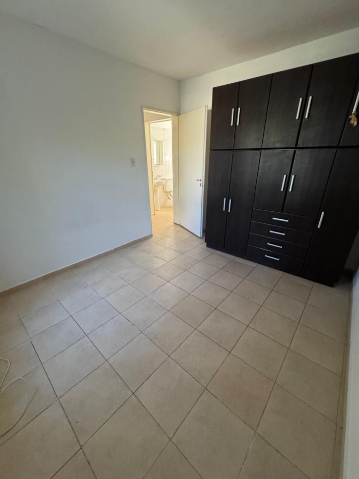 ALQUILER CASA 900 VDAS, LA PUNTA SAN LUIS