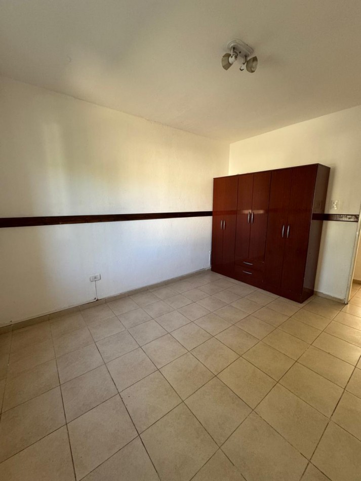 ALQUILER CASA 900 VDAS, LA PUNTA SAN LUIS