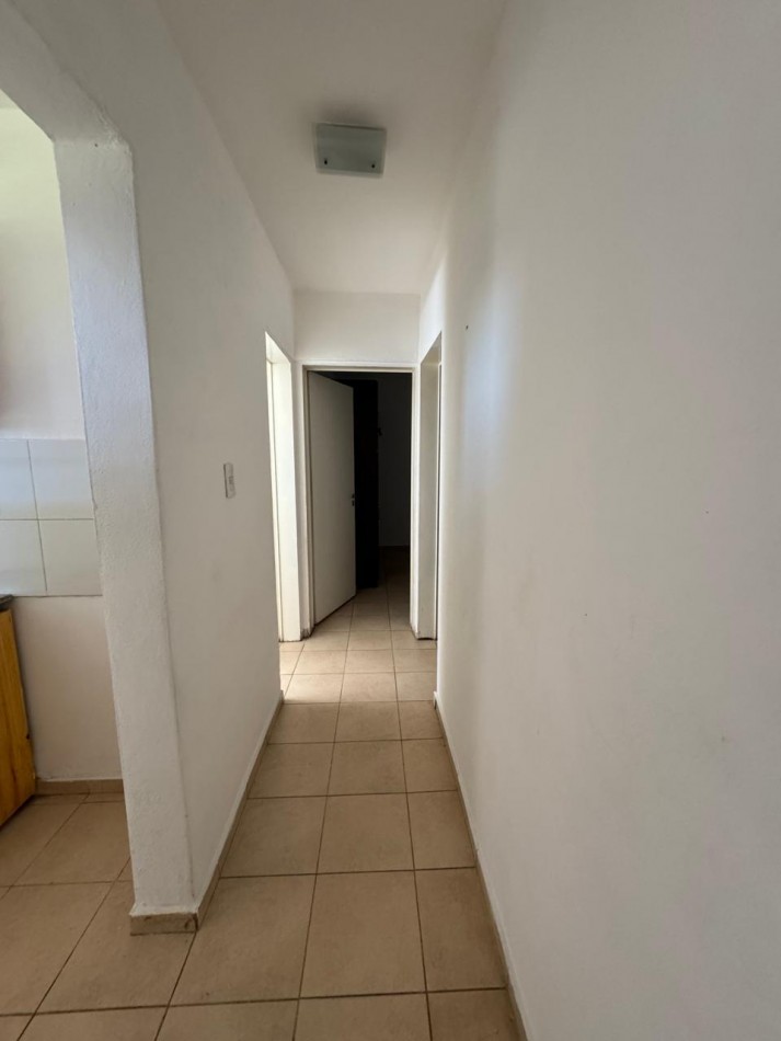 ALQUILER CASA 900 VDAS, LA PUNTA SAN LUIS