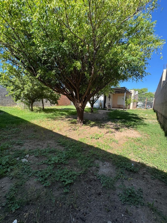 ALQUILER CASA 900 VDAS, LA PUNTA SAN LUIS