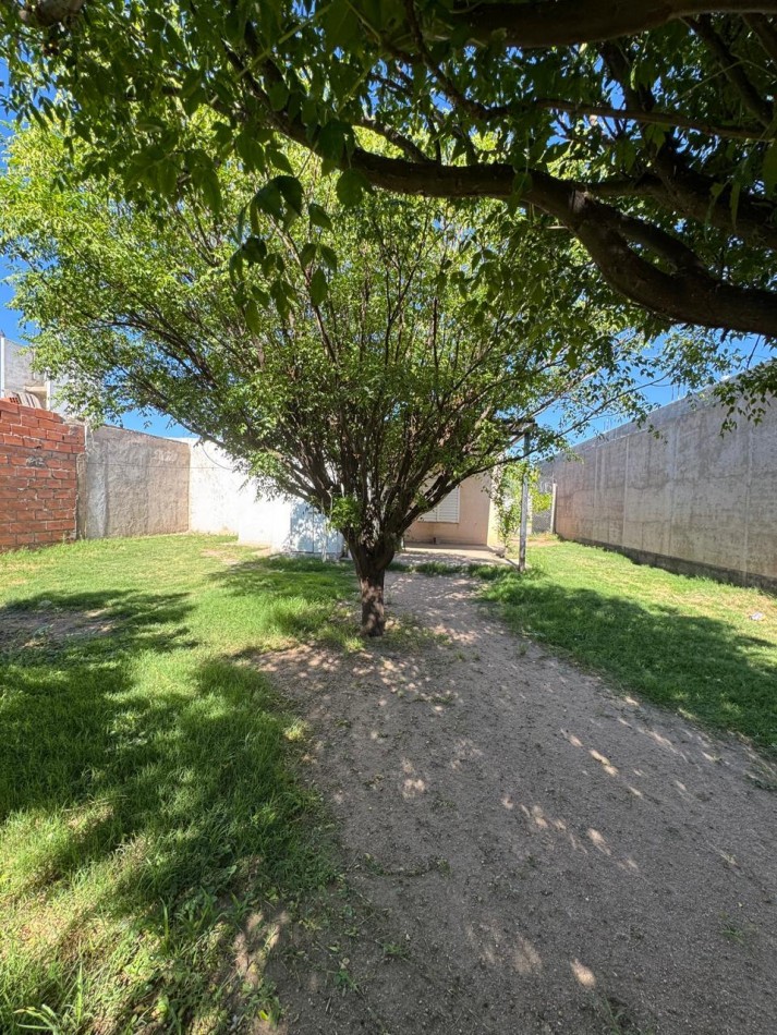 ALQUILER CASA 900 VDAS, LA PUNTA SAN LUIS