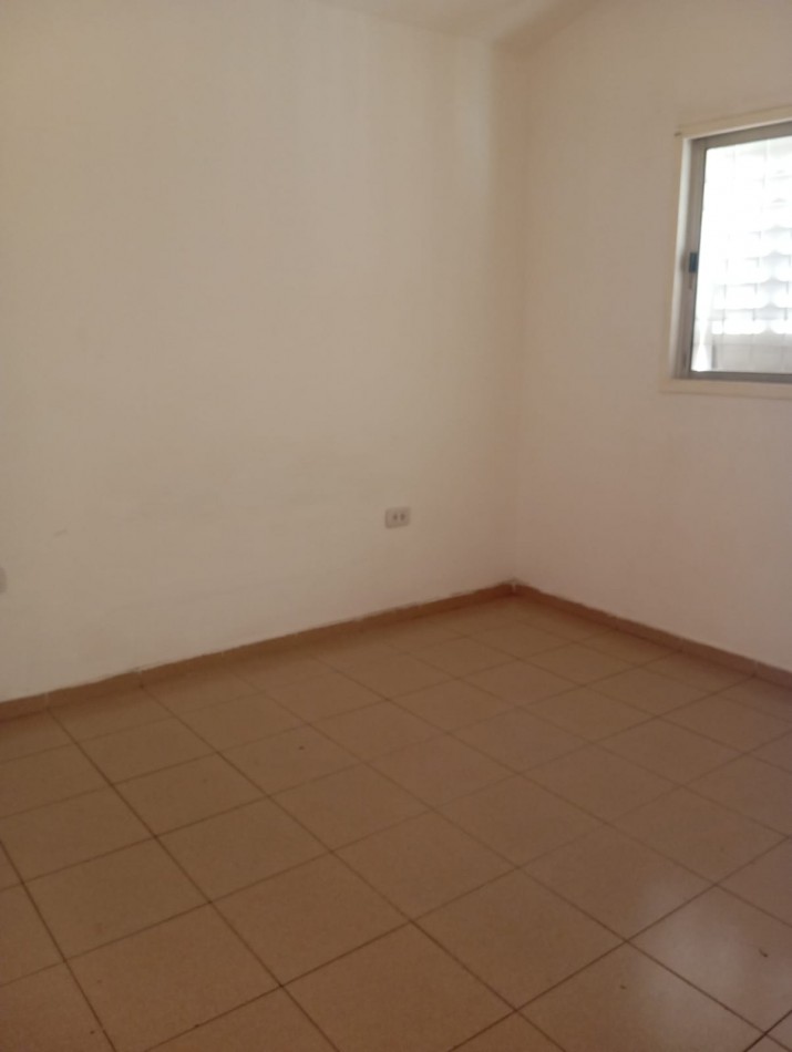 Alquiler casa Barru