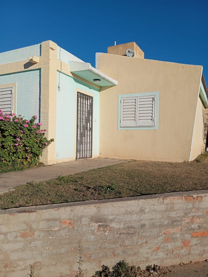 Alquiler casa Barru