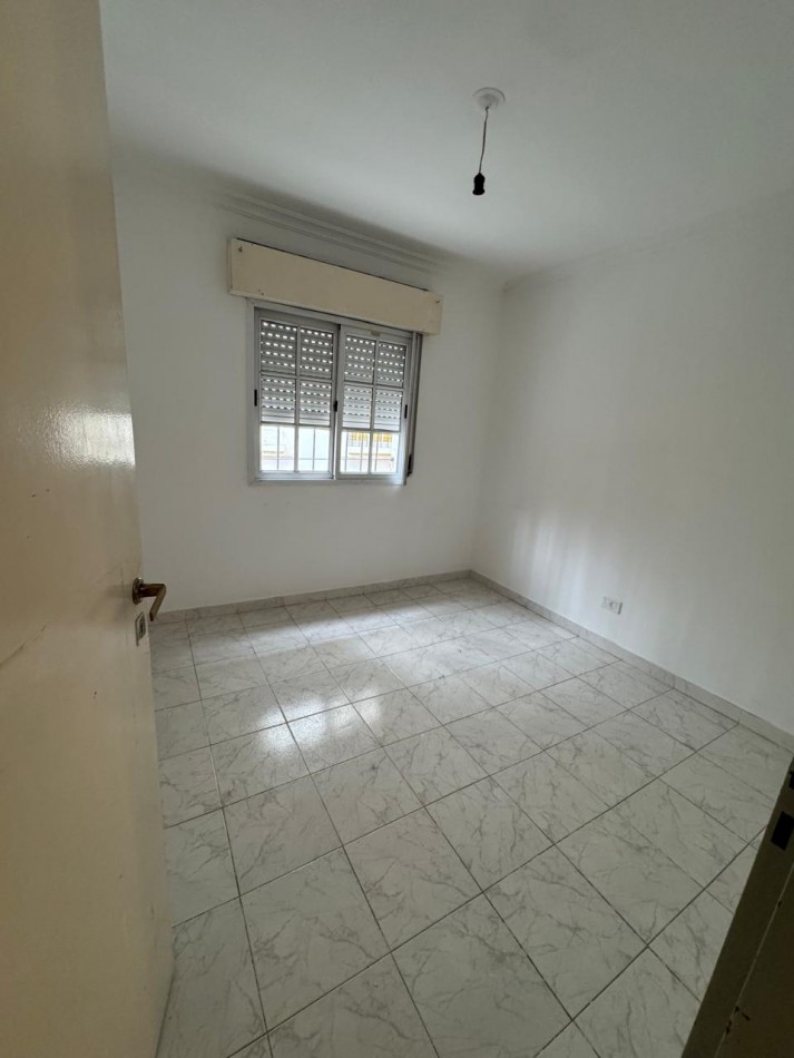 alquiler departamento centrico, San Luis
