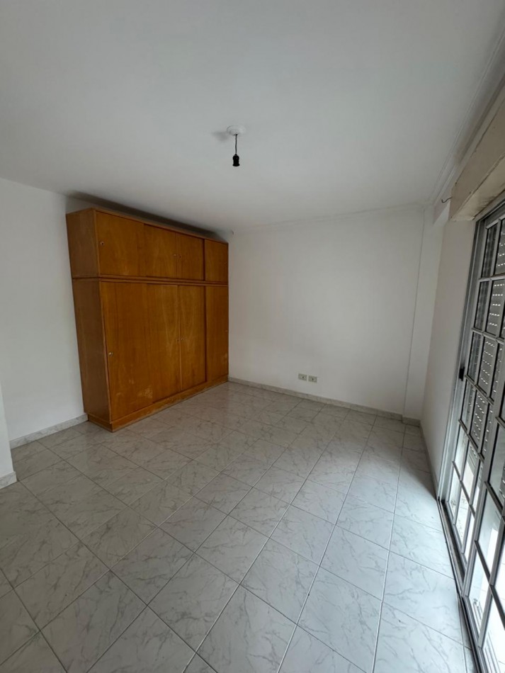 alquiler departamento centrico, San Luis