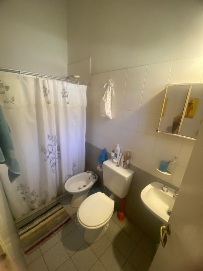 VENTA CASA CIUDAD DE LA PUNTA , SAN LUIS