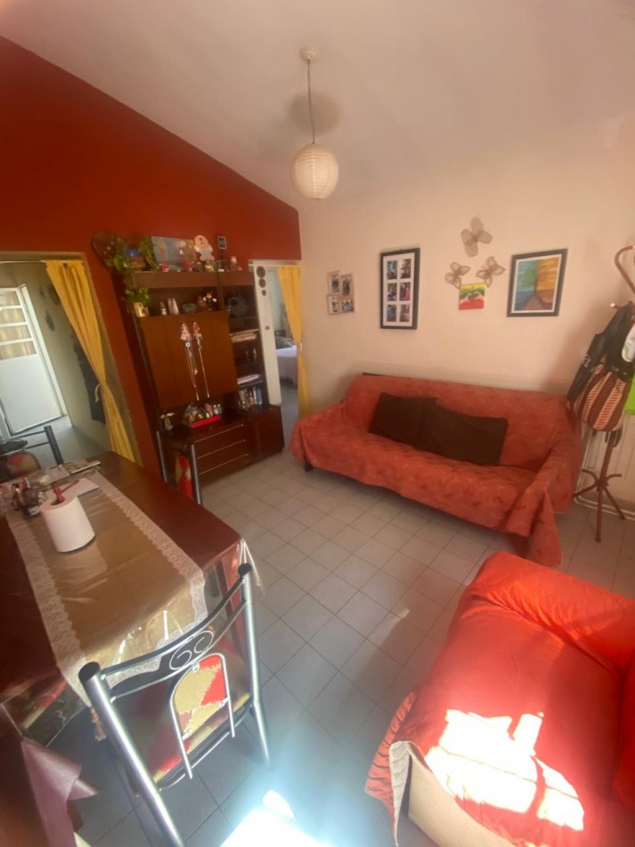 VENTA CASA CIUDAD DE LA PUNTA , SAN LUIS