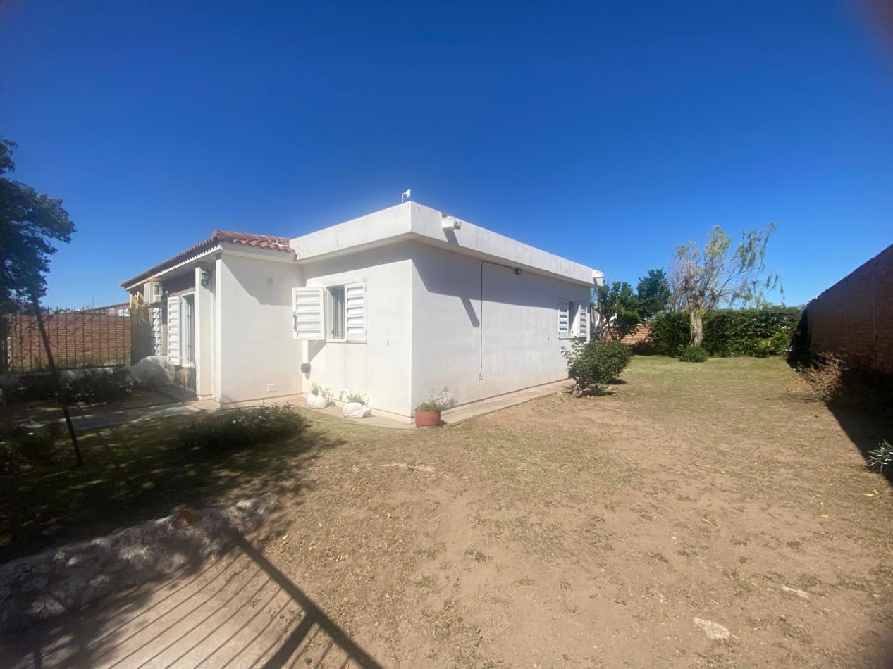 VENTA CASA CIUDAD DE LA PUNTA , SAN LUIS