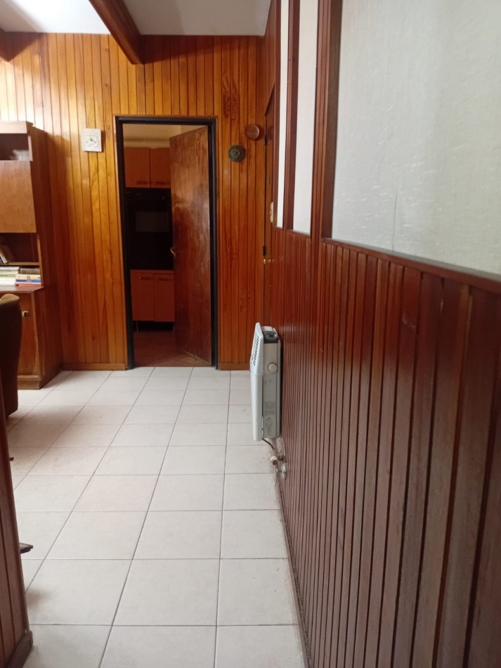 alquiler departamento amoblado