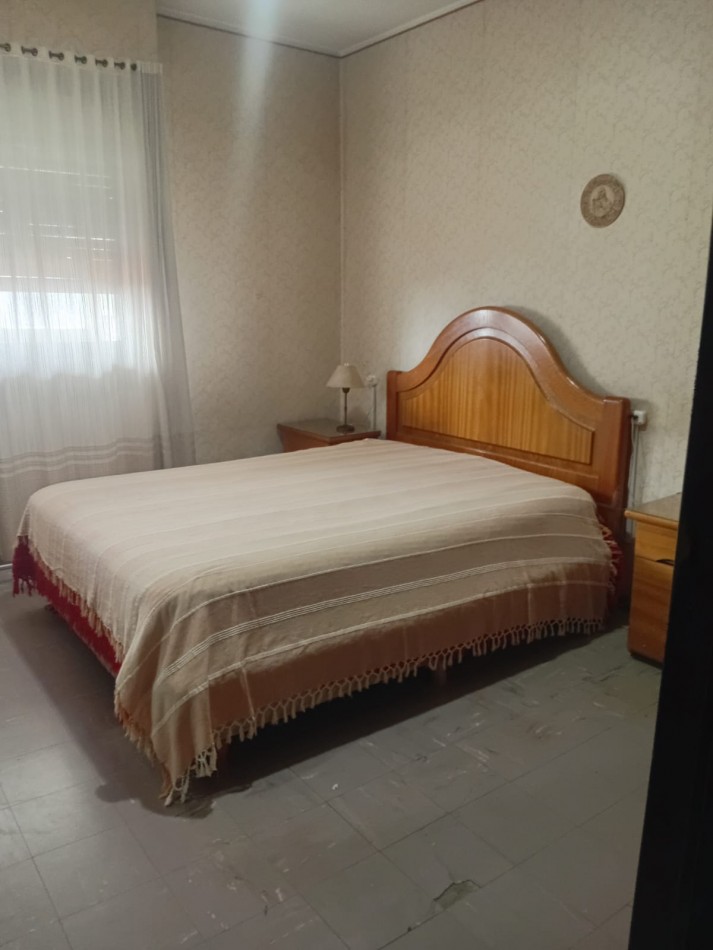 alquiler departamento amoblado