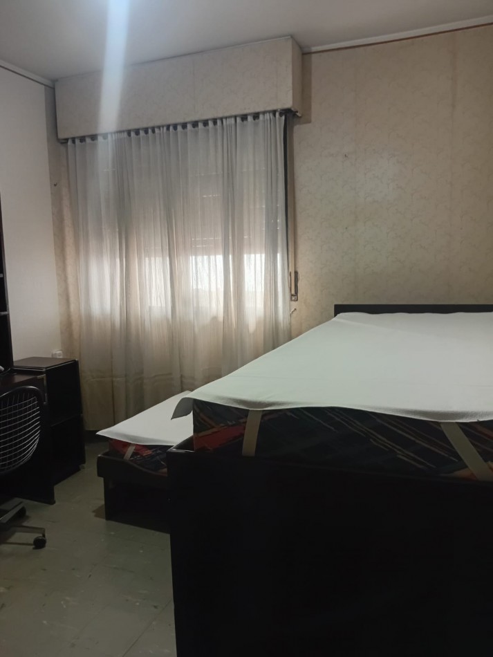 alquiler departamento amoblado