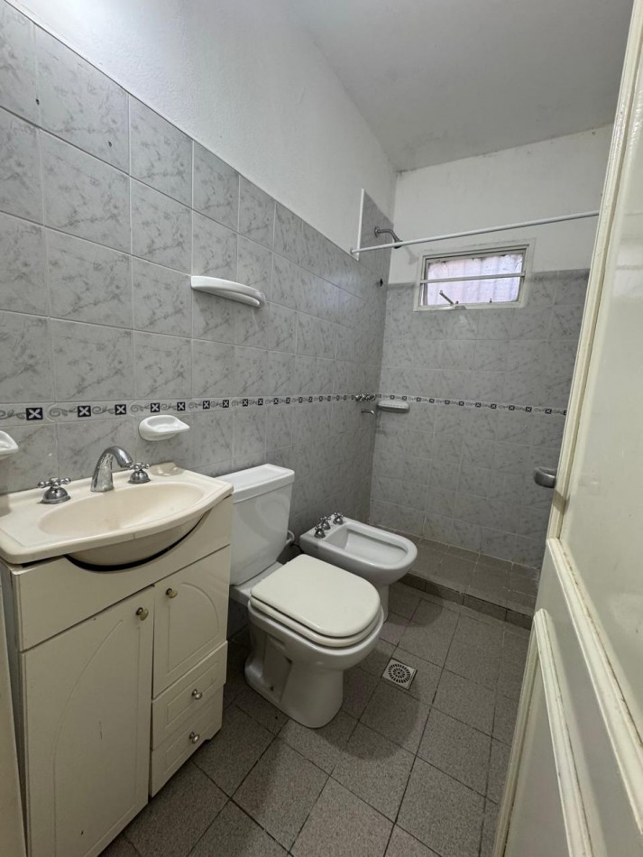 Alquiler casa Barrio Los Lapachos La Punta , San Luis