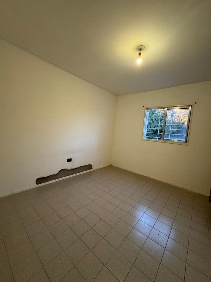 Alquiler casa Barrio Los Lapachos La Punta , San Luis