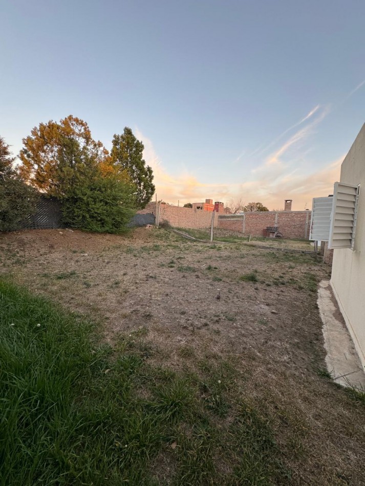 Alquiler casa Barrio Los Lapachos La Punta , San Luis