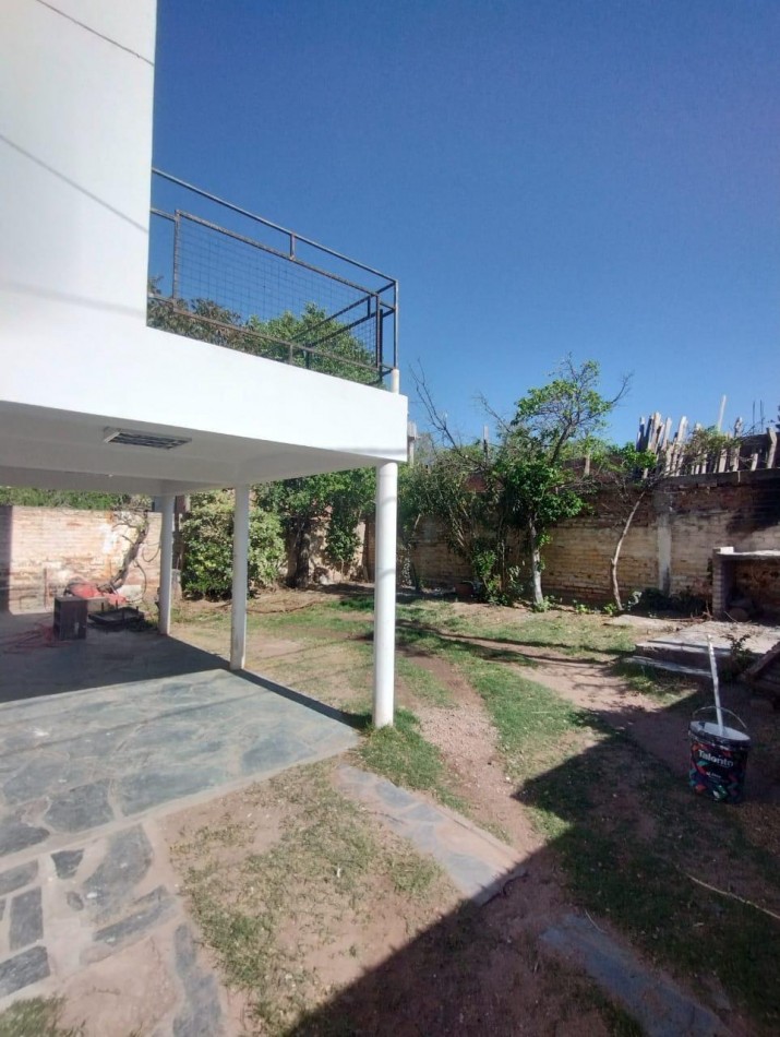 VENTA CASA AVENIDA VIENTO CHORRILLERO , JUANA KOSLAY