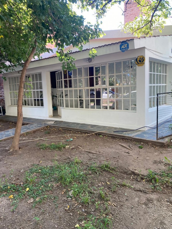 VENTA CASA AVENIDA VIENTO CHORRILLERO , JUANA KOSLAY