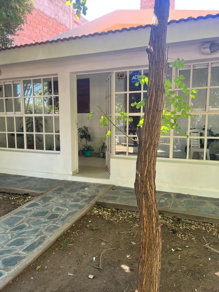 VENTA CASA AVENIDA VIENTO CHORRILLERO , JUANA KOSLAY