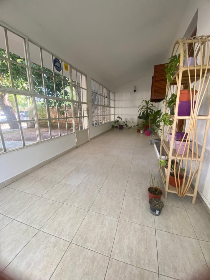 VENTA CASA AVENIDA VIENTO CHORRILLERO , JUANA KOSLAY