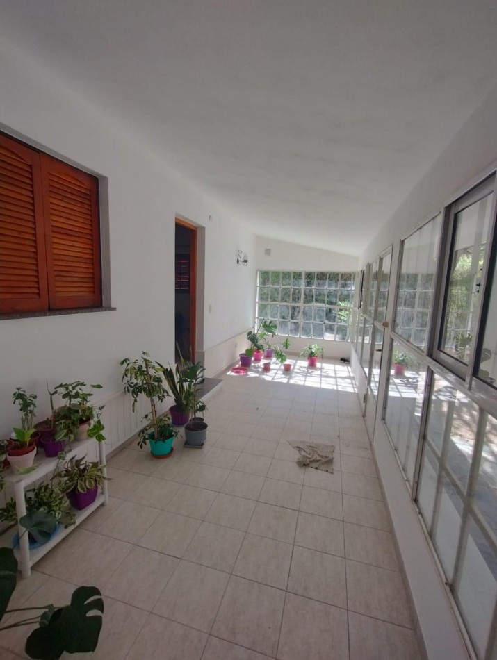 VENTA CASA AVENIDA VIENTO CHORRILLERO , JUANA KOSLAY