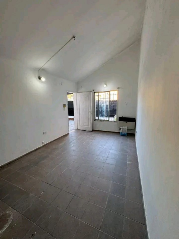 ALQUILER DEPARTAMENTO BARRIO CERRO DE LA CRUZ , SAN LUIS